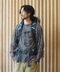 thumbail4