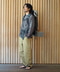 thumbail2