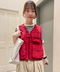 thumbail5