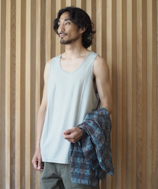 image5