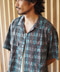 thumbail6
