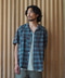 thumbail3