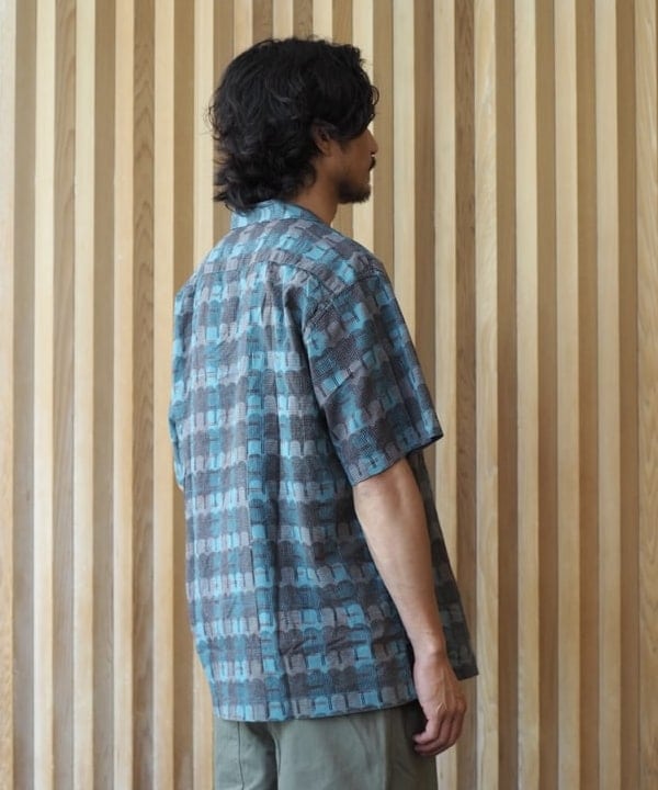 image4