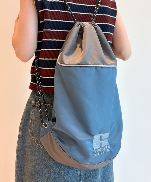 image7