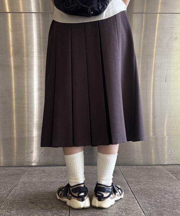 image6