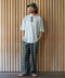 thumbail2
