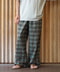 thumbail6