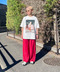 thumbail9