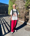 thumbail2