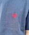 thumbail4