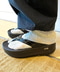thumbail8