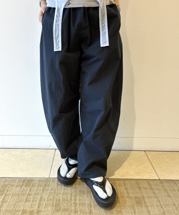 image4