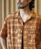 thumbail5