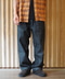 thumbail8