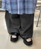 thumbail9