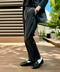thumbail9