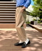 thumbail9