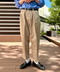 thumbail8