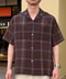 thumbail4