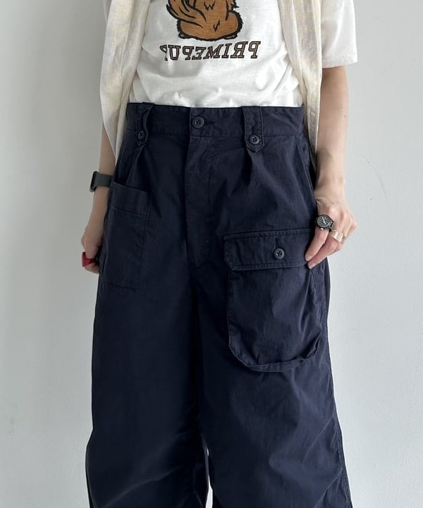 image10