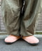 thumbail5