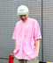 thumbail3