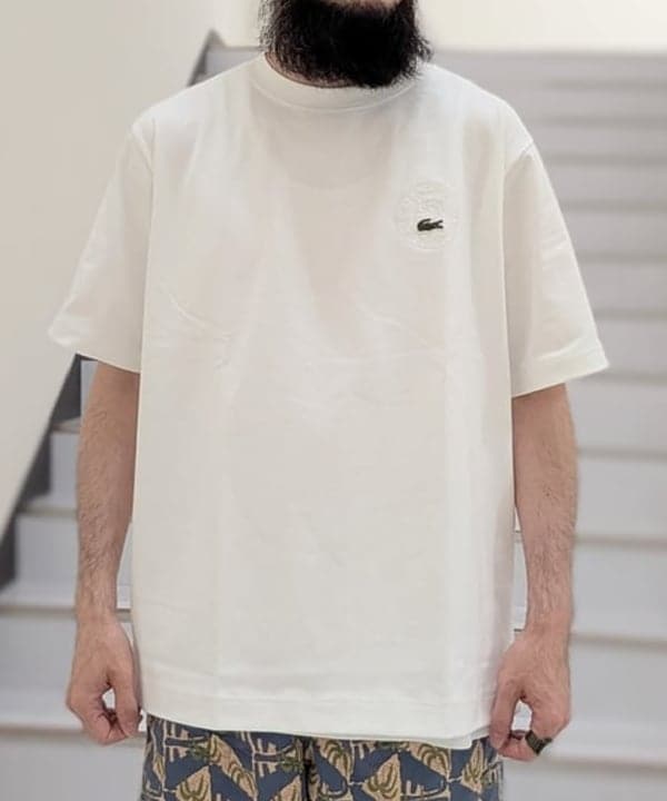 image7