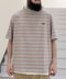 thumbail6