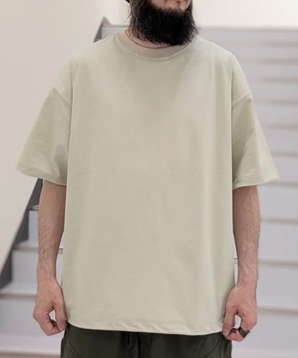 image7