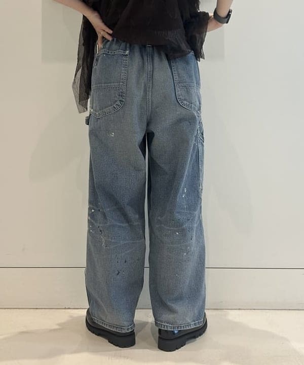 image7