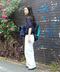 thumbail2