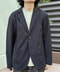 thumbail5