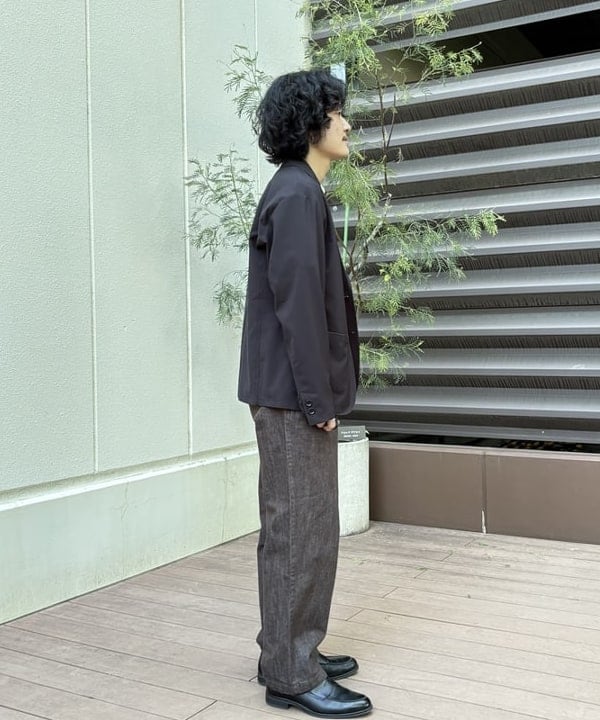 image4