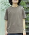 thumbail6