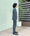 thumbail4