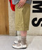thumbail7