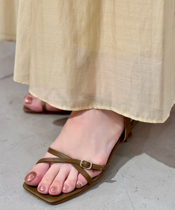 image8