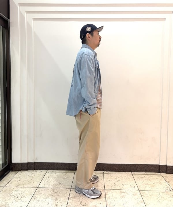 image2
