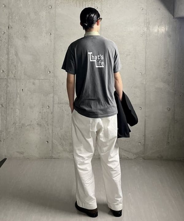 image6