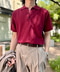 thumbail8