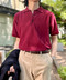 thumbail8