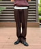 thumbail8