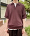 thumbail4