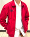 thumbail5