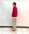 thumbail3