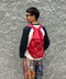 thumbail7