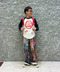 thumbail8