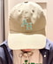 thumbail8