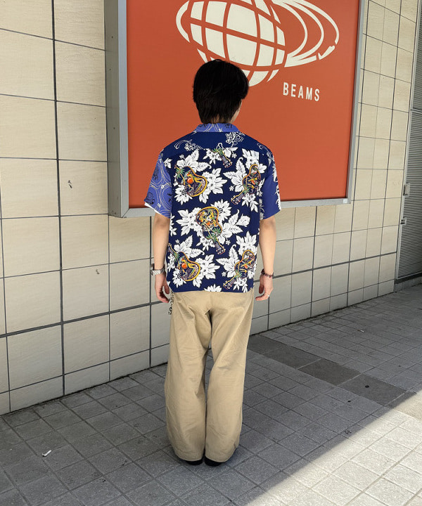 image3