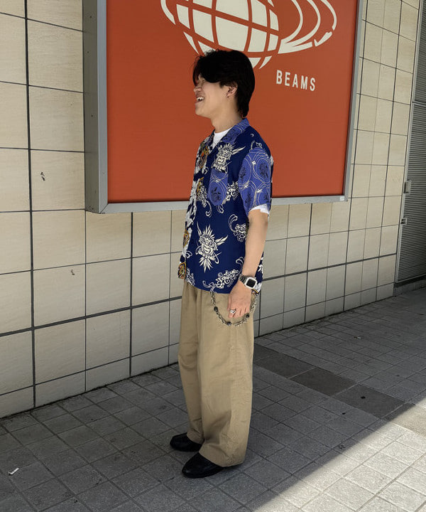 image2